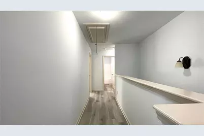 2180 Atkinson Park Drive, Lawrenceville, GA 30043 - Photo 23