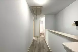 2180 Atkinson Park Dr, Lawrenceville, GA 30043 - Photo 23