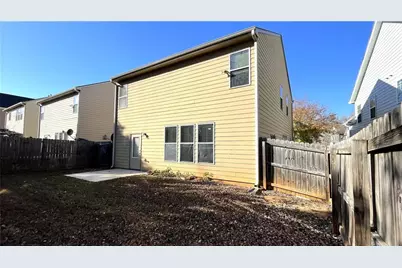 2180 Atkinson Park Drive, Lawrenceville, GA 30043 - Photo 35