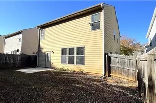 2180 Atkinson Park Dr, Lawrenceville, GA 30043 - Photo 35