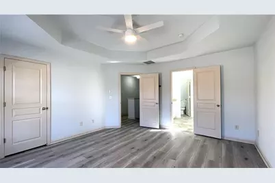 2180 Atkinson Park Drive, Lawrenceville, GA 30043 - Photo 15