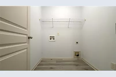 2180 Atkinson Park Drive, Lawrenceville, GA 30043 - Photo 27