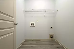 2180 Atkinson Park Dr, Lawrenceville, GA 30043 - Photo 27