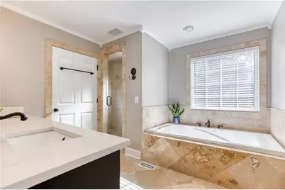 2521 Culpepper Trace, Bethlehem, GA 30620 - Photo 45