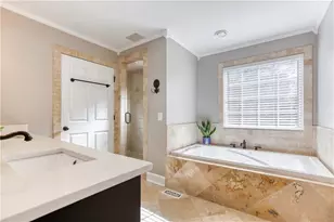 2521 Culpepper Trce, Bethlehem, GA 30620 - Photo 45