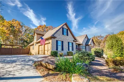 2521 Culpepper Trace, Bethlehem, GA 30620 - Photo 15