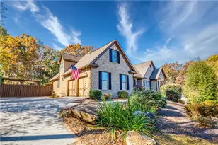 2521 Culpepper Trce, Bethlehem, GA 30620 - Photo 15