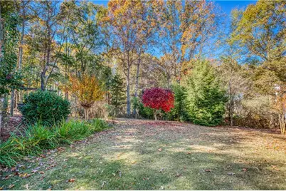 2521 Culpepper Trace, Bethlehem, GA 30620 - Photo 77