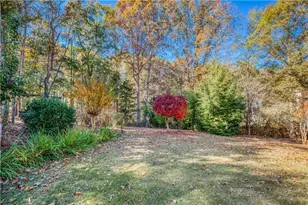 2521 Culpepper Trce, Bethlehem, GA 30620 - Photo 77