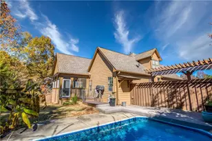 2521 Culpepper Trce, Bethlehem, GA 30620 - Photo 13