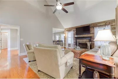 2521 Culpepper Trace, Bethlehem, GA 30620 - Photo 27