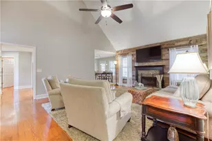 2521 Culpepper Trce, Bethlehem, GA 30620 - Photo 27