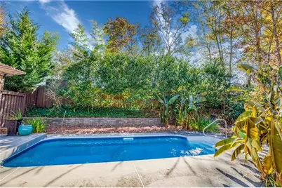 2521 Culpepper Trace, Bethlehem, GA 30620 - Photo 75