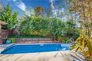 2521 Culpepper Trce, Bethlehem, GA 30620 - Photo 75