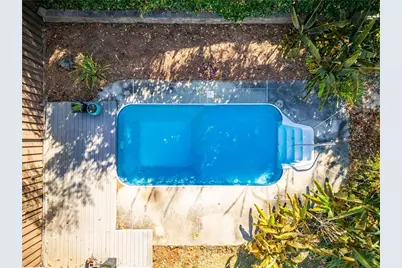 2521 Culpepper Trace, Bethlehem, GA 30620 - Photo 7