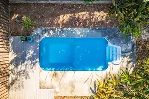 2521 Culpepper Trce, Bethlehem, GA 30620 - Photo 7