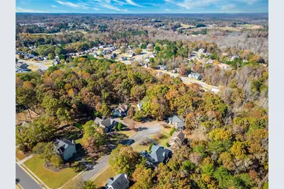 2521 Culpepper Trace, Bethlehem, GA 30620 - Photo 5