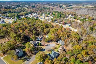 2521 Culpepper Trce, Bethlehem, GA 30620 - Photo 5