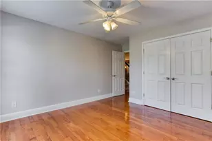 2521 Culpepper Trce, Bethlehem, GA 30620 - Photo 49