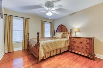 2521 Culpepper Trace, Bethlehem, GA 30620 - Photo 51