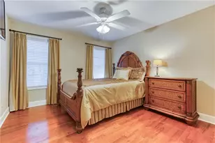 2521 Culpepper Trce, Bethlehem, GA 30620 - Photo 51