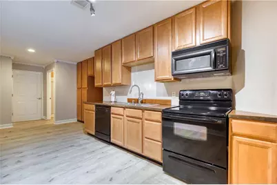 2521 Culpepper Trace, Bethlehem, GA 30620 - Photo 65