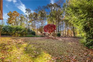 2521 Culpepper Trce, Bethlehem, GA 30620 - Photo 81