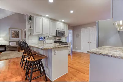 2521 Culpepper Trace, Bethlehem, GA 30620 - Photo 35