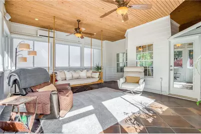 2521 Culpepper Trace, Bethlehem, GA 30620 - Photo 39