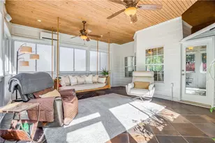 2521 Culpepper Trce, Bethlehem, GA 30620 - Photo 39