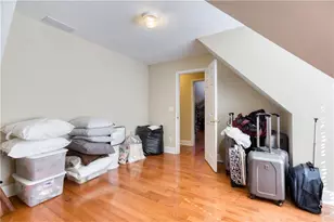 2521 Culpepper Trce, Bethlehem, GA 30620 - Photo 59