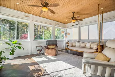 2521 Culpepper Trace, Bethlehem, GA 30620 - Photo 37