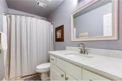 2521 Culpepper Trace, Bethlehem, GA 30620 - Photo 57