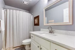 2521 Culpepper Trce, Bethlehem, GA 30620 - Photo 57