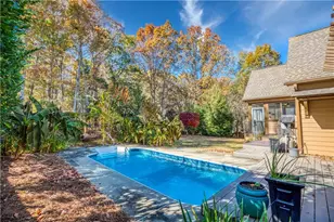 2521 Culpepper Trce, Bethlehem, GA 30620 - Photo 73