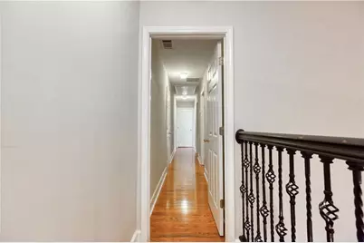 2521 Culpepper Trace, Bethlehem, GA 30620 - Photo 53