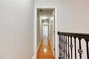 2521 Culpepper Trce, Bethlehem, GA 30620 - Photo 53