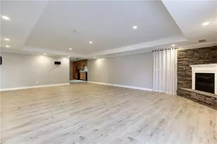 2521 Culpepper Trce, Bethlehem, GA 30620 - Photo 63