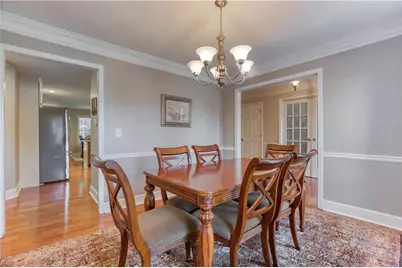 2521 Culpepper Trace, Bethlehem, GA 30620 - Photo 23