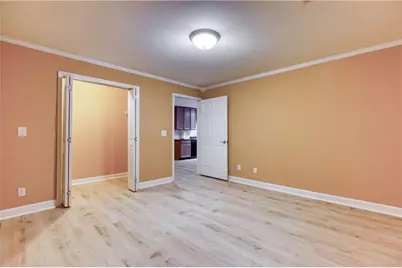 2521 Culpepper Trace, Bethlehem, GA 30620 - Photo 69