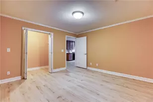 2521 Culpepper Trce, Bethlehem, GA 30620 - Photo 69