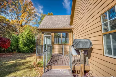 2521 Culpepper Trace, Bethlehem, GA 30620 - Photo 71