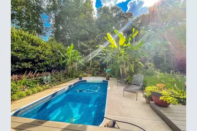 2521 Culpepper Trace, Bethlehem, GA 30620 - Photo 83