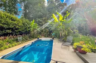 2521 Culpepper Trce, Bethlehem, GA 30620 - Photo 83