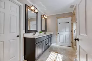 2521 Culpepper Trce, Bethlehem, GA 30620 - Photo 43