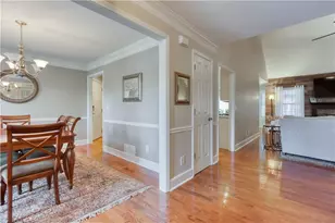 2521 Culpepper Trce, Bethlehem, GA 30620 - Photo 19