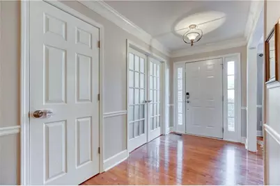 2521 Culpepper Trace, Bethlehem, GA 30620 - Photo 21