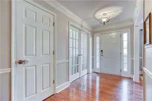 2521 Culpepper Trce, Bethlehem, GA 30620 - Photo 21