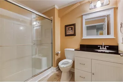 2521 Culpepper Trace, Bethlehem, GA 30620 - Photo 67