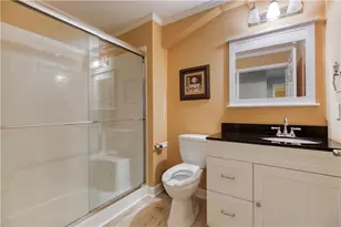 2521 Culpepper Trce, Bethlehem, GA 30620 - Photo 67